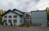 21827 76th Ave W photo